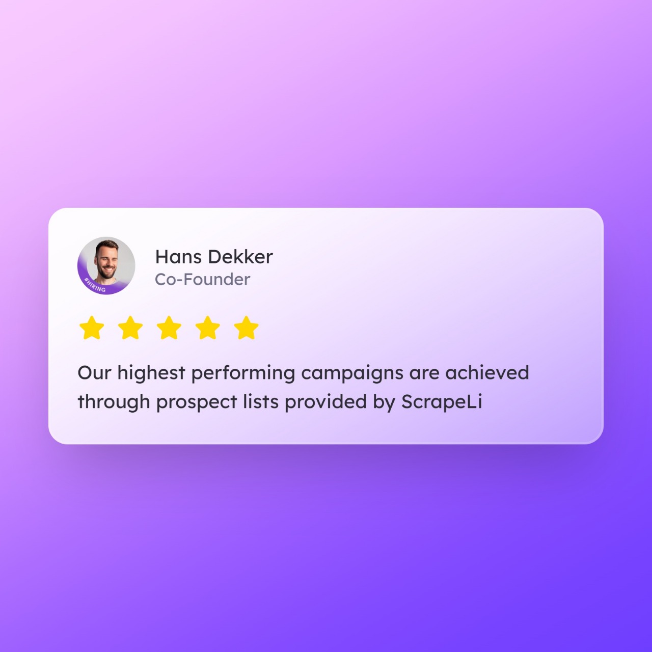 Review 3